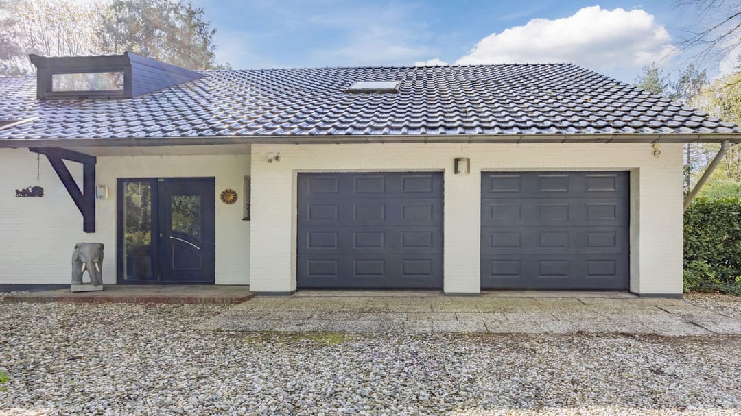 Foto 7 van Arubaweg 14