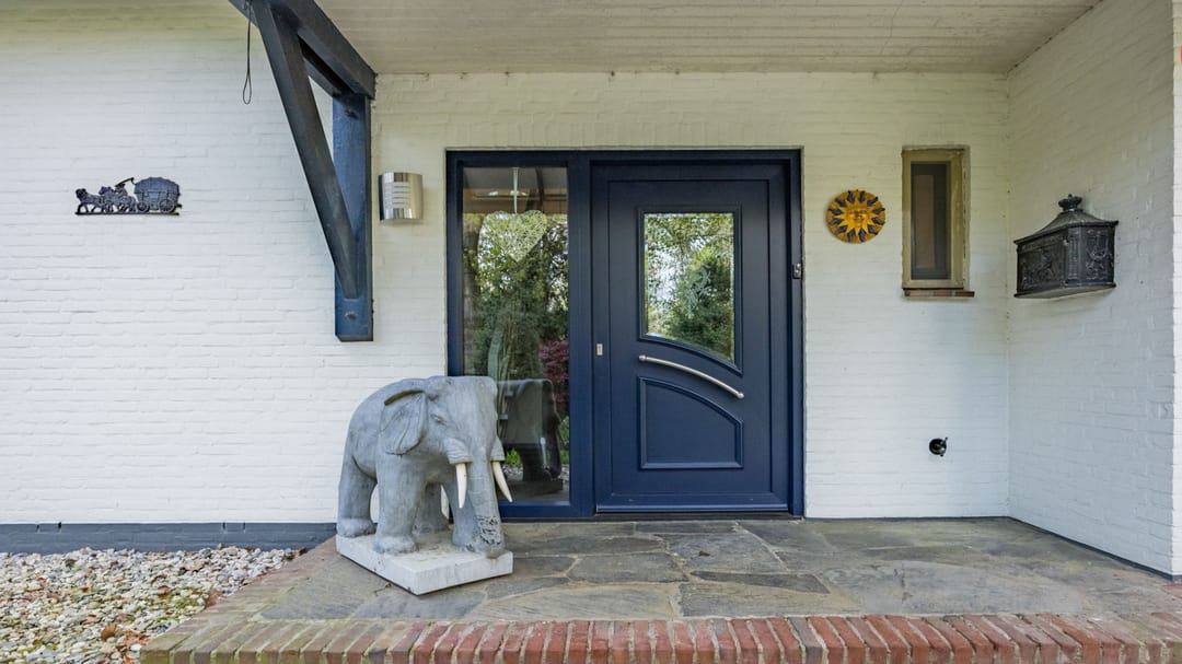 Foto 8 van Arubaweg 14