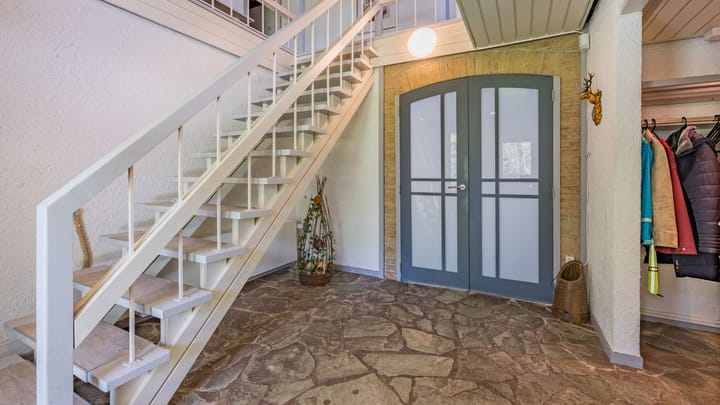 Foto 9 van Arubaweg 14