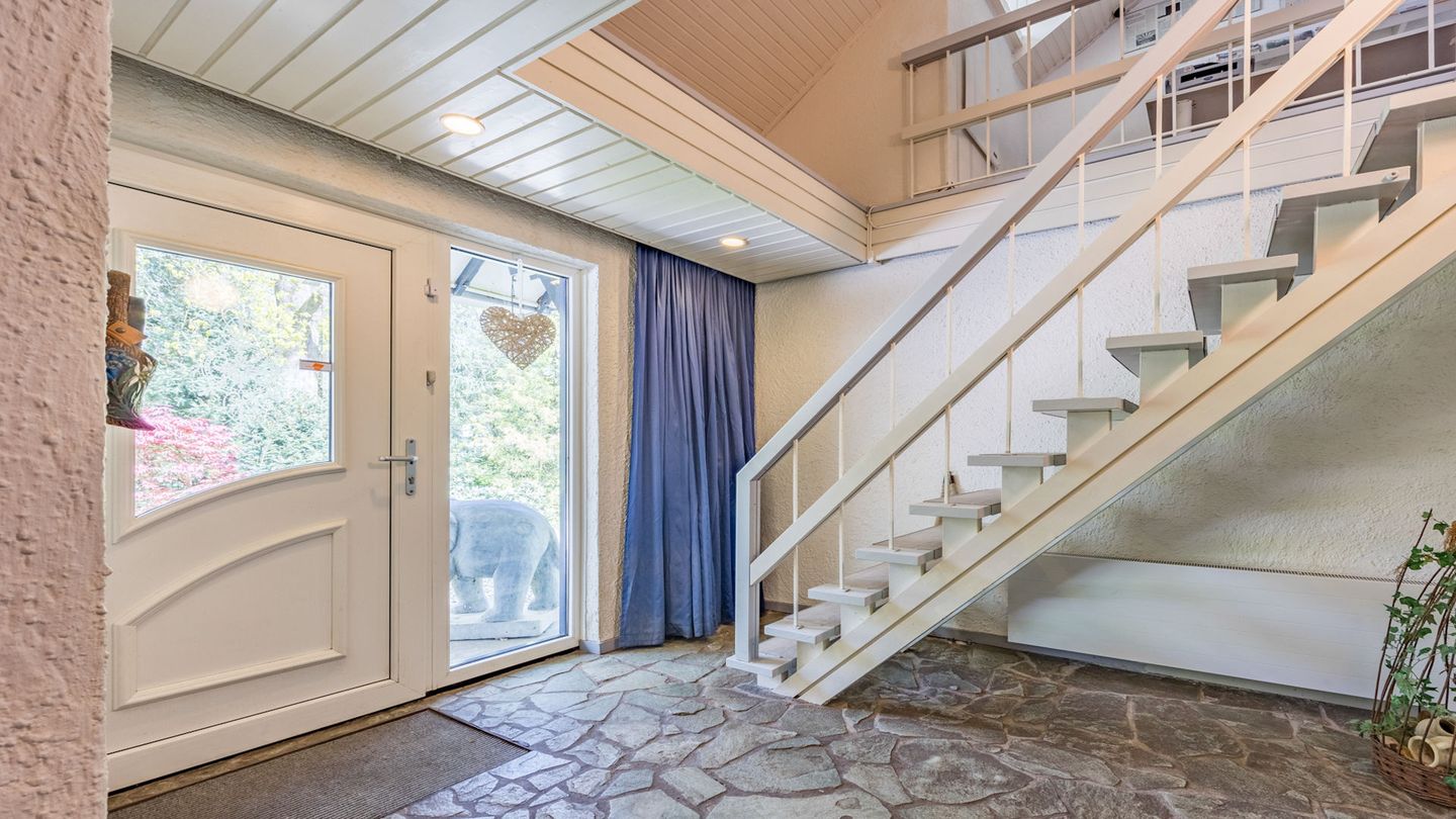 Foto 10 van Arubaweg 14