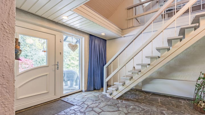 Foto 10 van Arubaweg 14