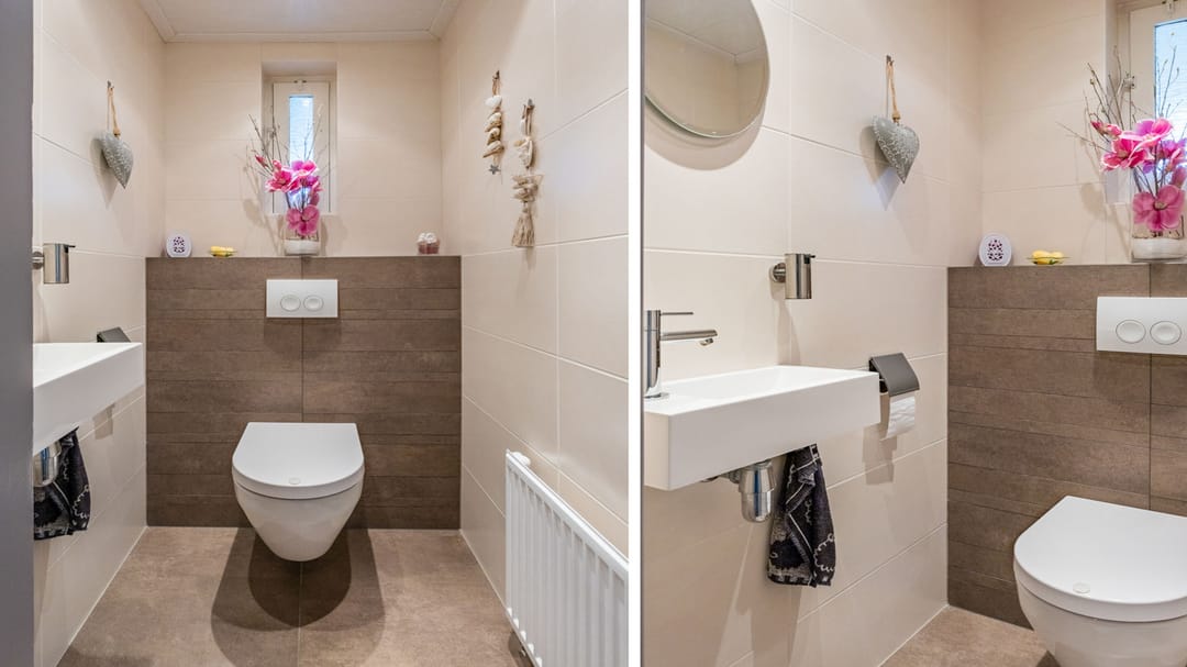 Foto 11 van Arubaweg 14