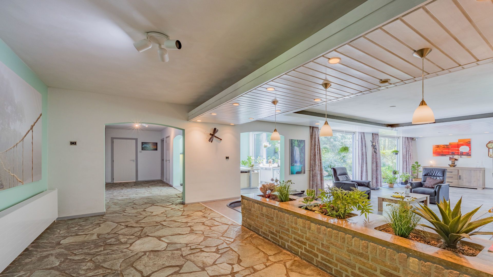 Foto 12 van Arubaweg 14