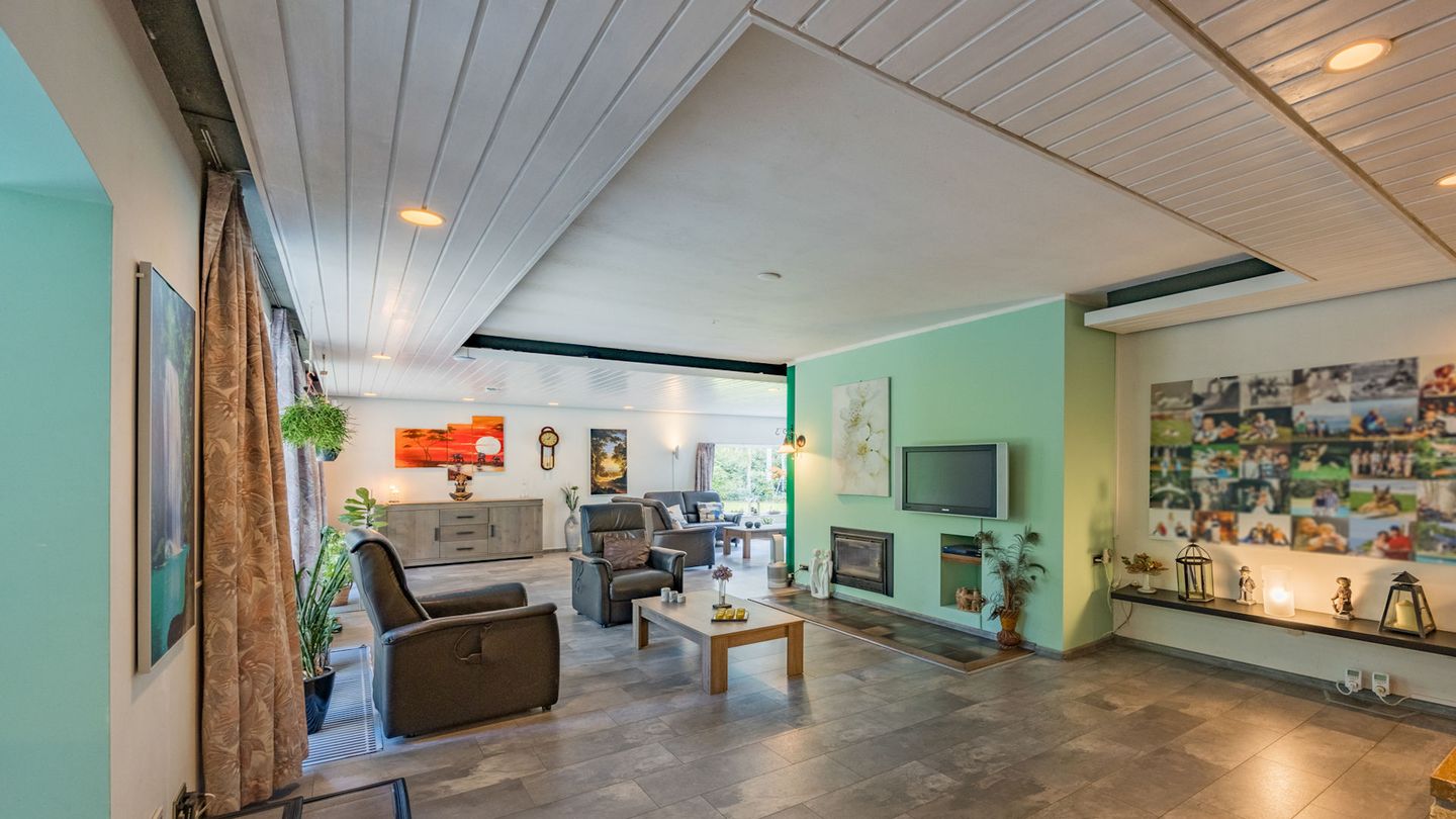 Foto 14 van Arubaweg 14