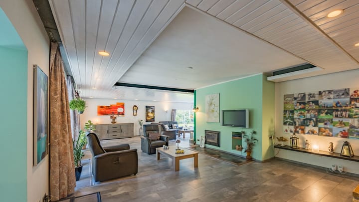 Foto 14 van Arubaweg 14