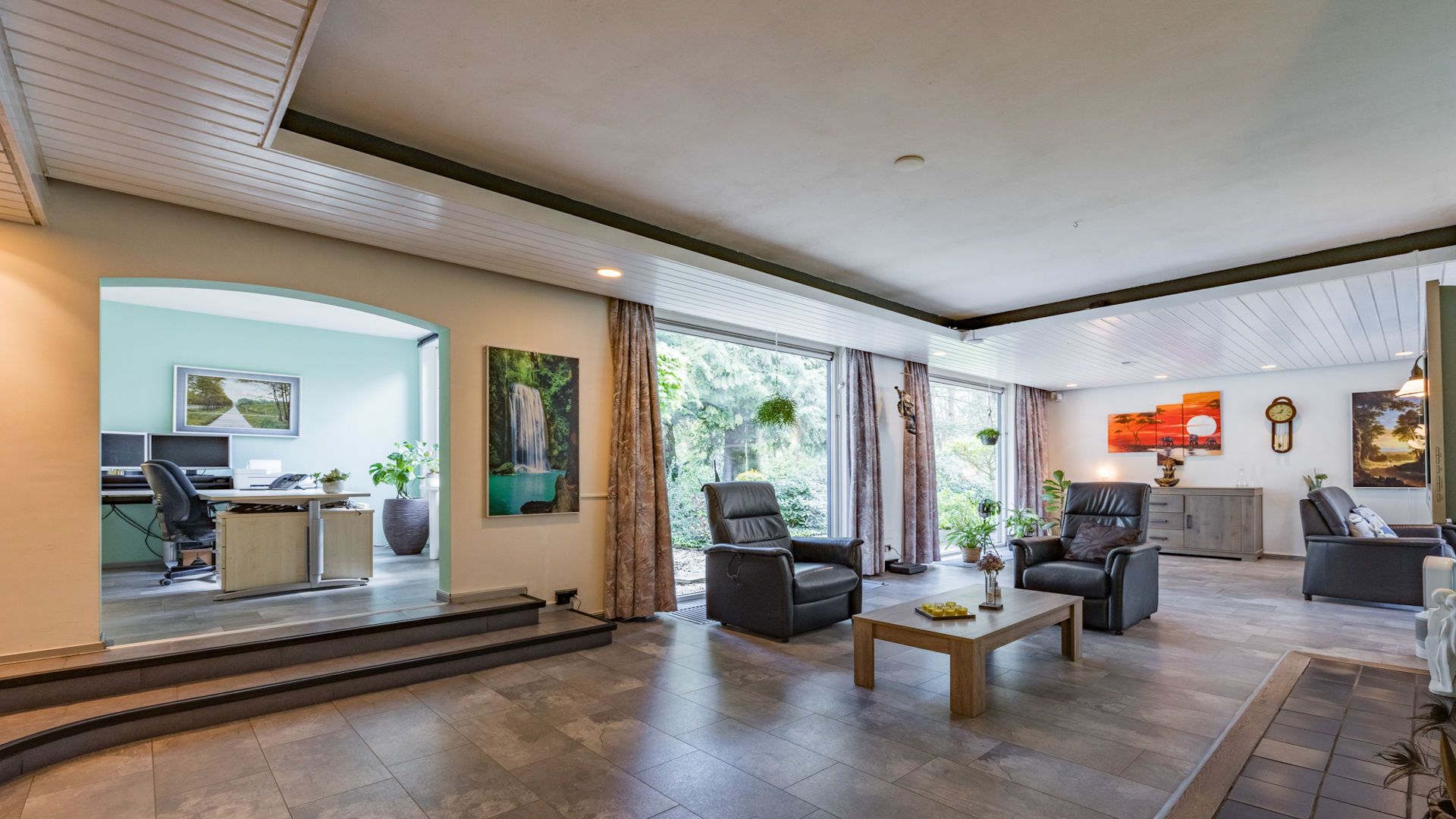 Foto 15 van Arubaweg 14