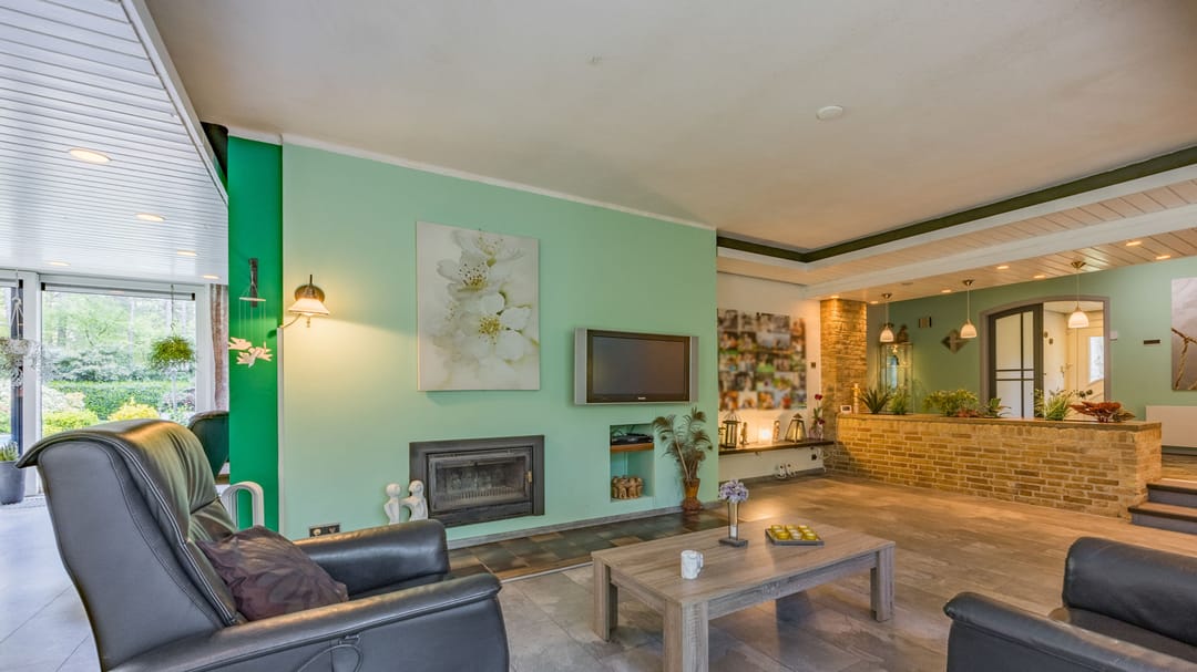 Foto 16 van Arubaweg 14