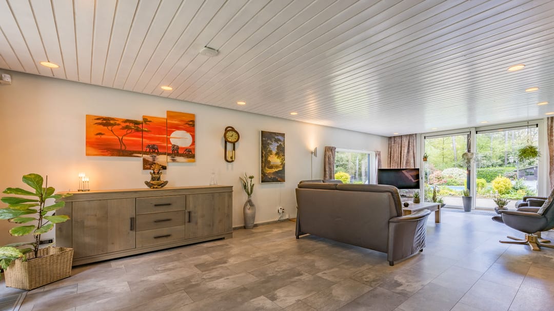 Foto 17 van Arubaweg 14