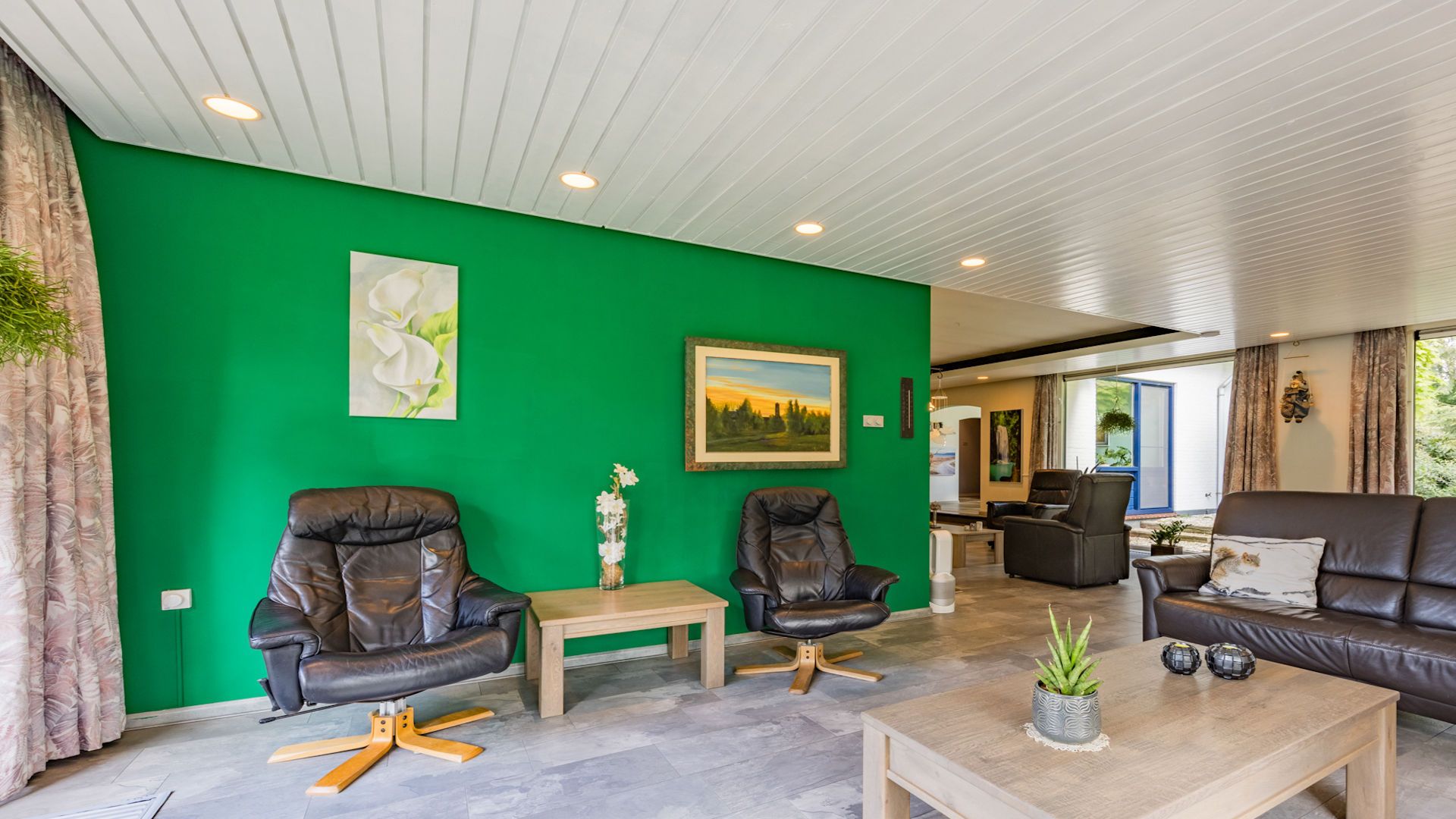 Foto 18 van Arubaweg 14