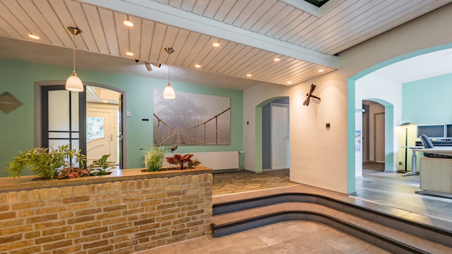 Foto 19 van Arubaweg 14