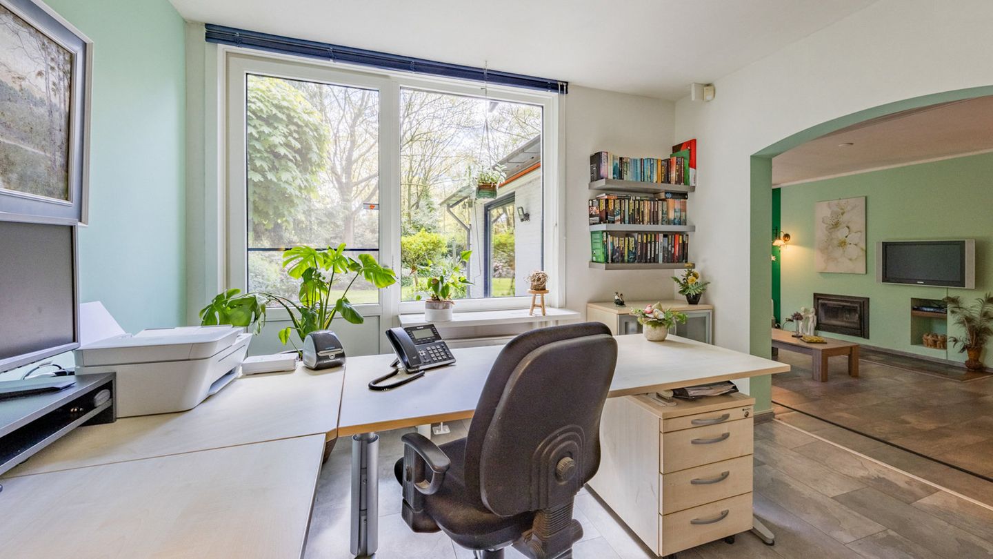 Foto 20 van Arubaweg 14