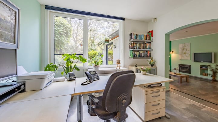 Foto 20 van Arubaweg 14