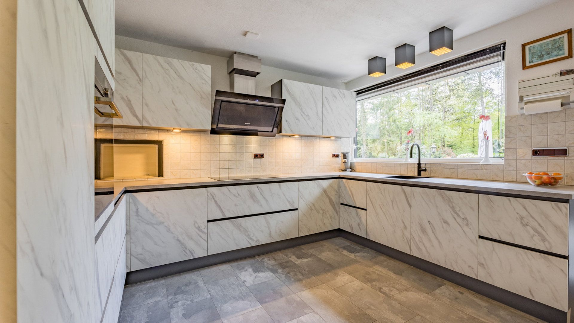 Foto 21 van Arubaweg 14