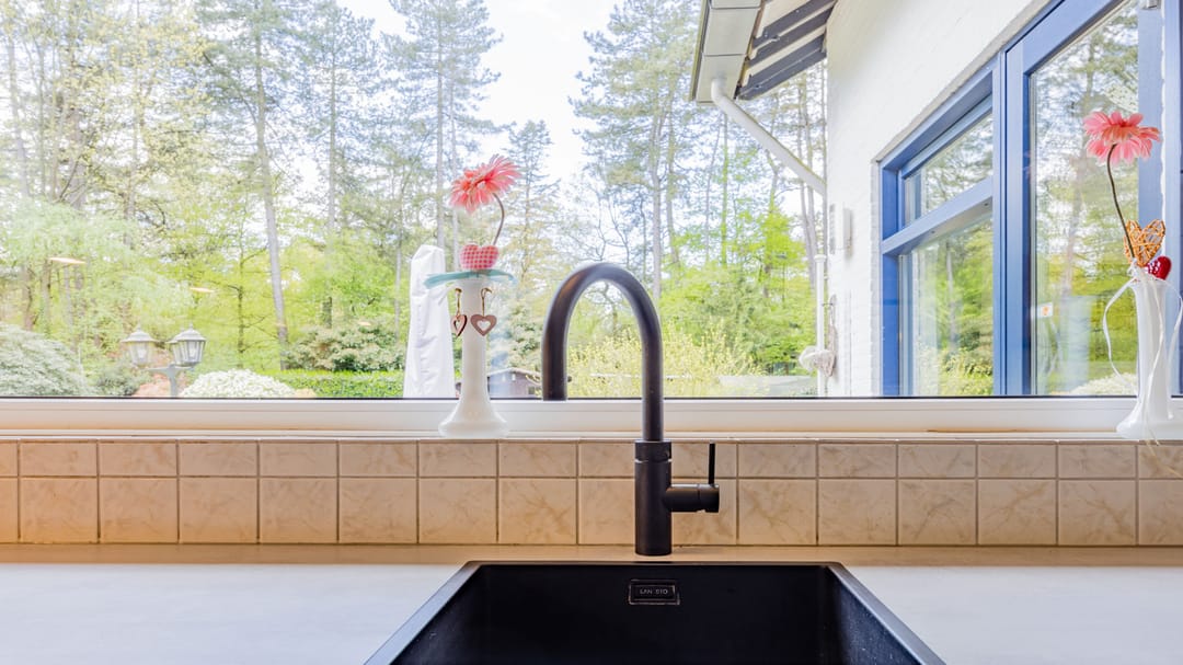 Foto 22 van Arubaweg 14