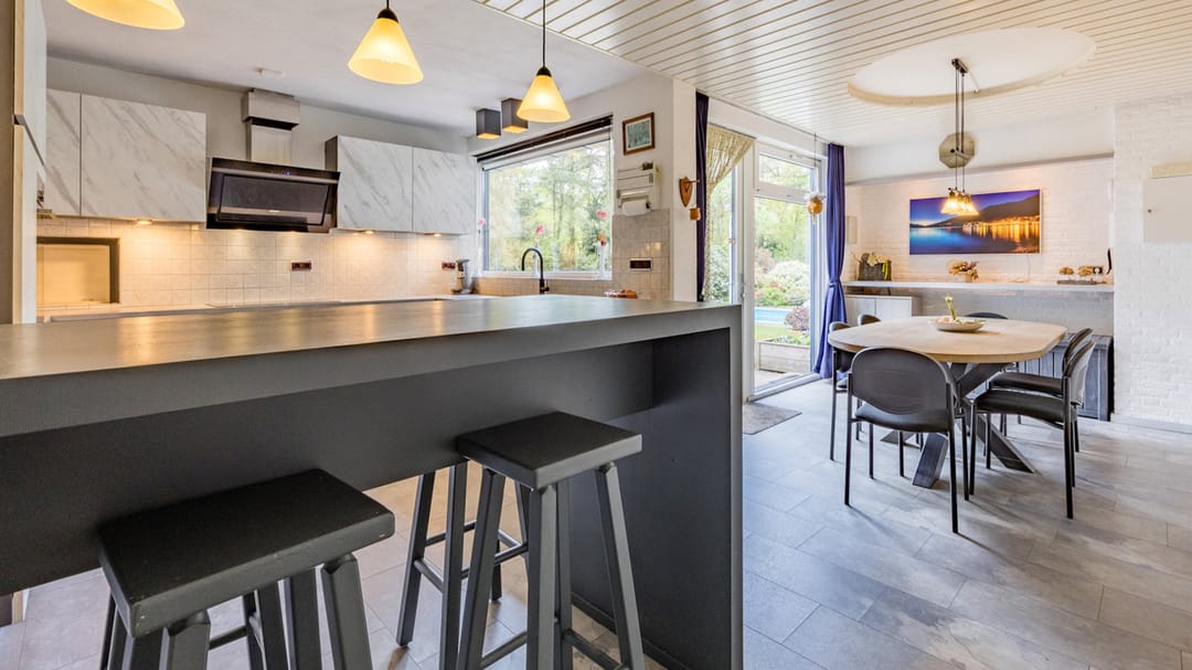 Foto 23 van Arubaweg 14