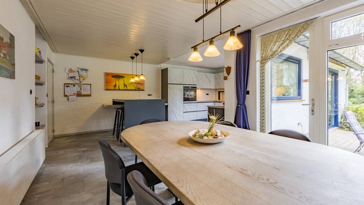 Foto 24 van Arubaweg 14