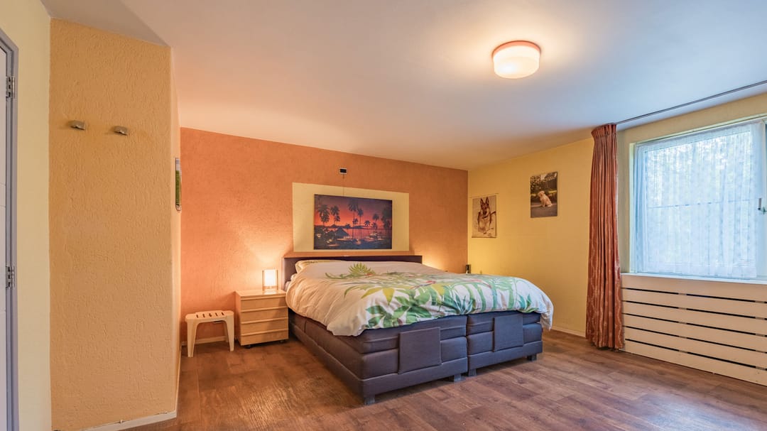 Foto 26 van Arubaweg 14