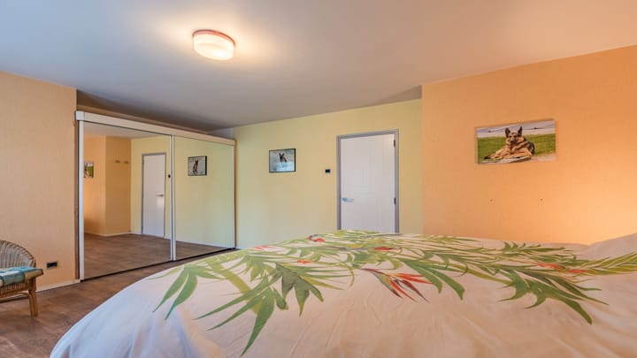 Foto 27 van Arubaweg 14