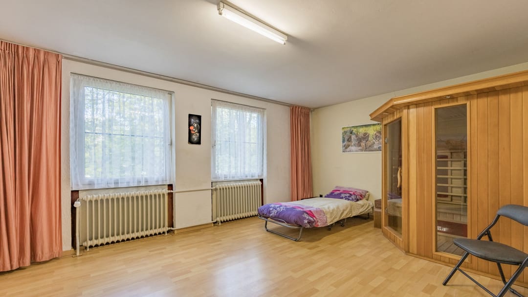 Foto 28 van Arubaweg 14