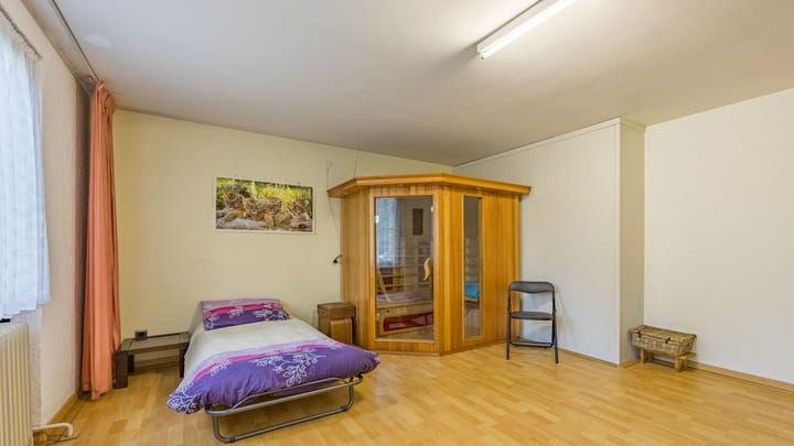 Foto 29 van Arubaweg 14