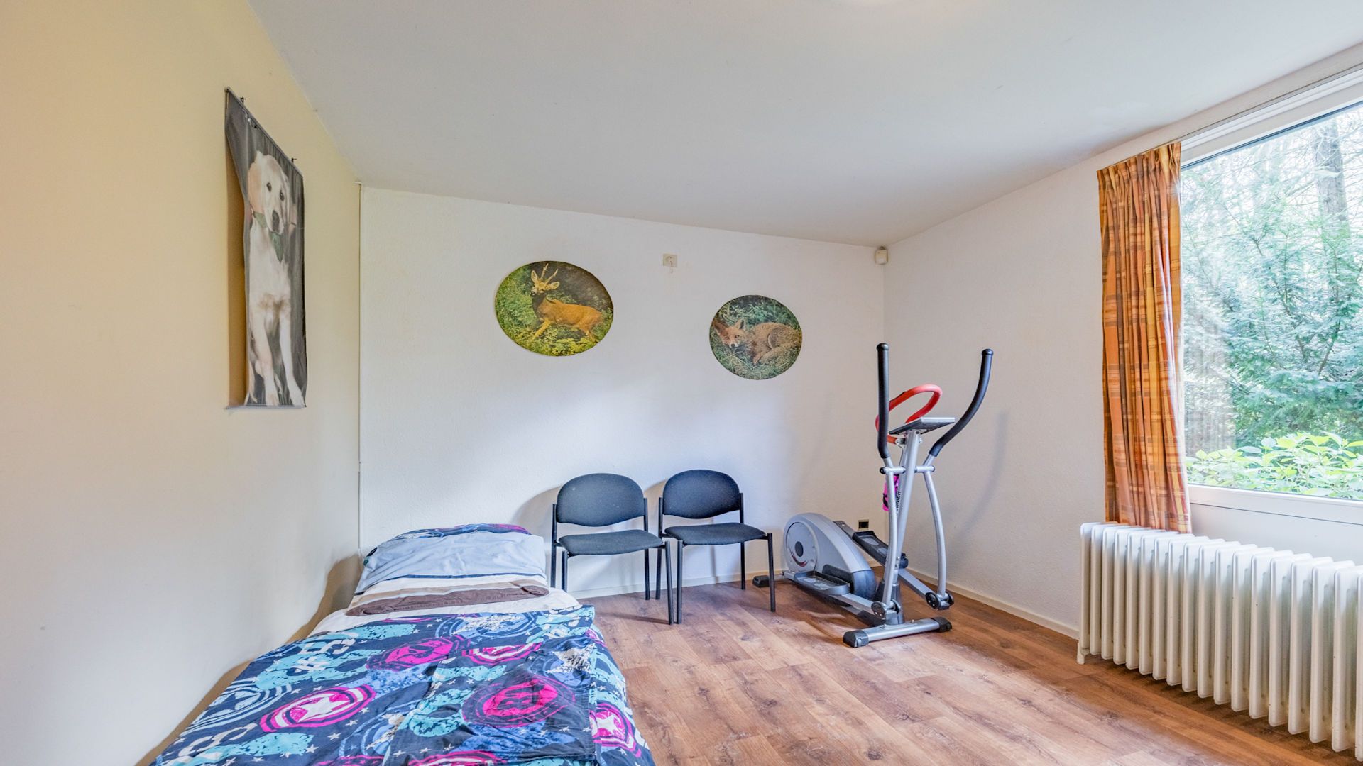 Foto 30 van Arubaweg 14