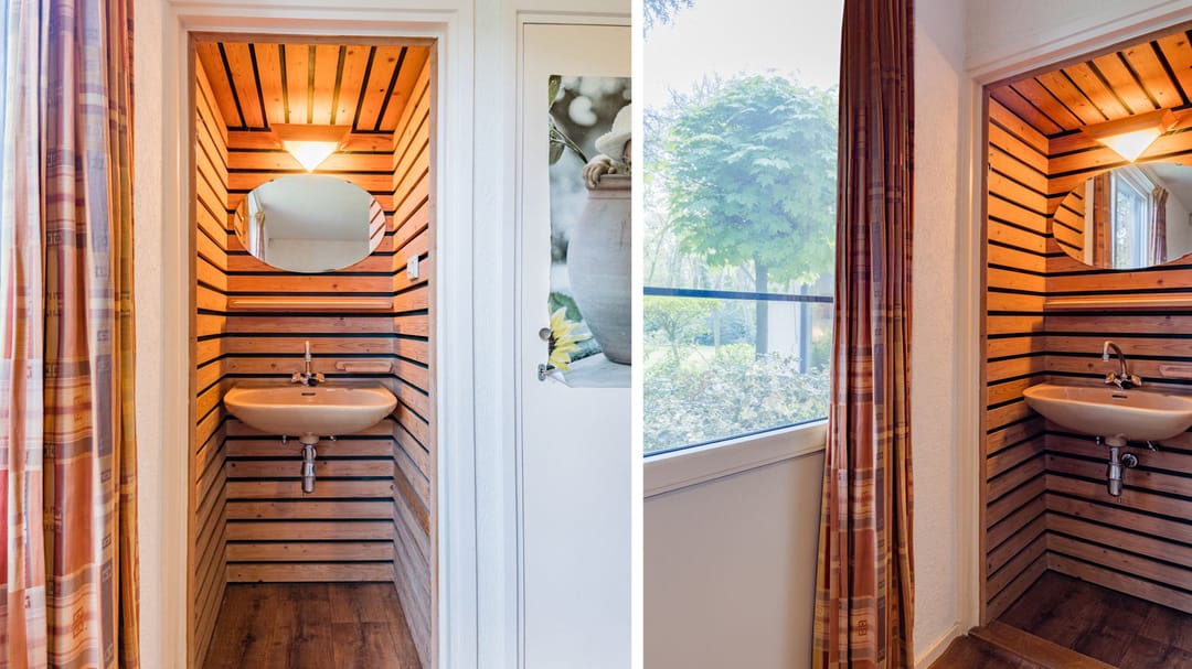 Foto 31 van Arubaweg 14