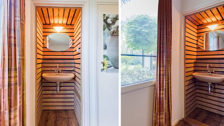 Foto 31 van Arubaweg 14