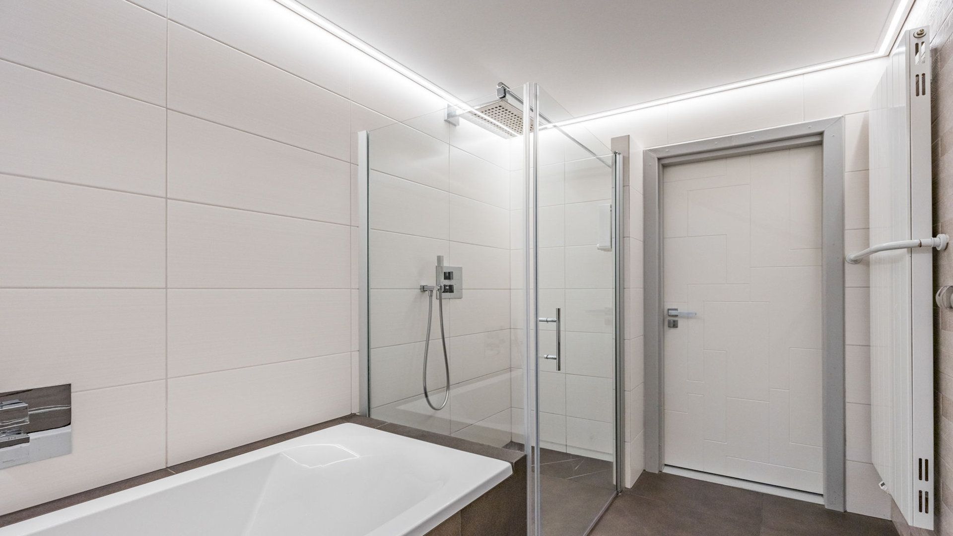 Foto 33 van Arubaweg 14