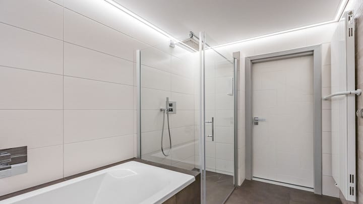 Foto 33 van Arubaweg 14