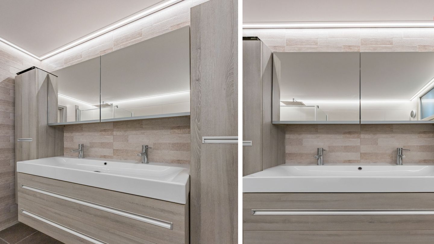 Foto 34 van Arubaweg 14