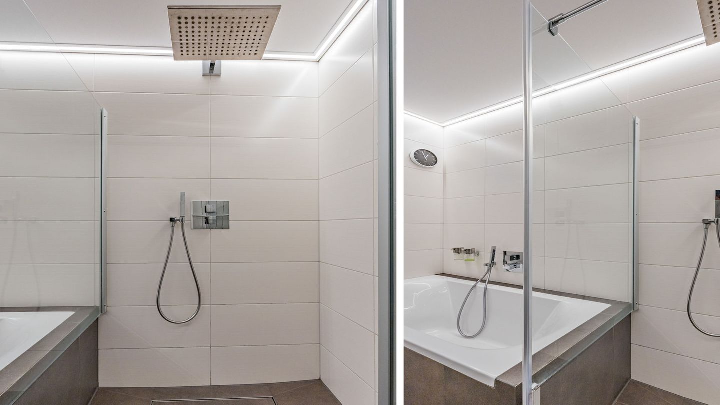 Foto 35 van Arubaweg 14