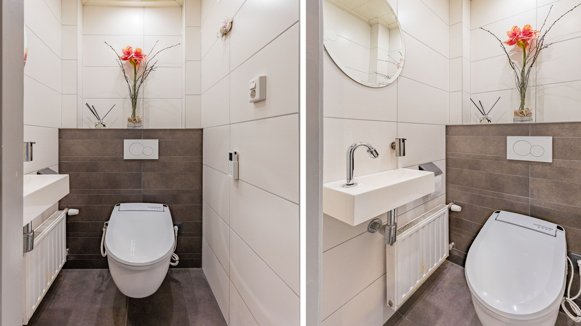 Foto 36 van Arubaweg 14