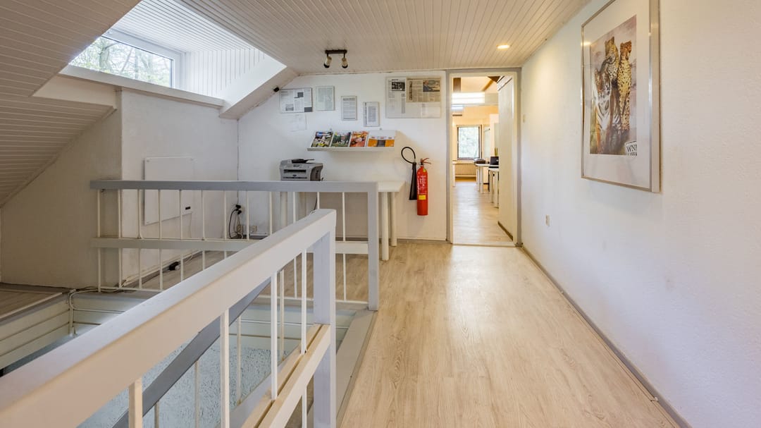 Foto 37 van Arubaweg 14