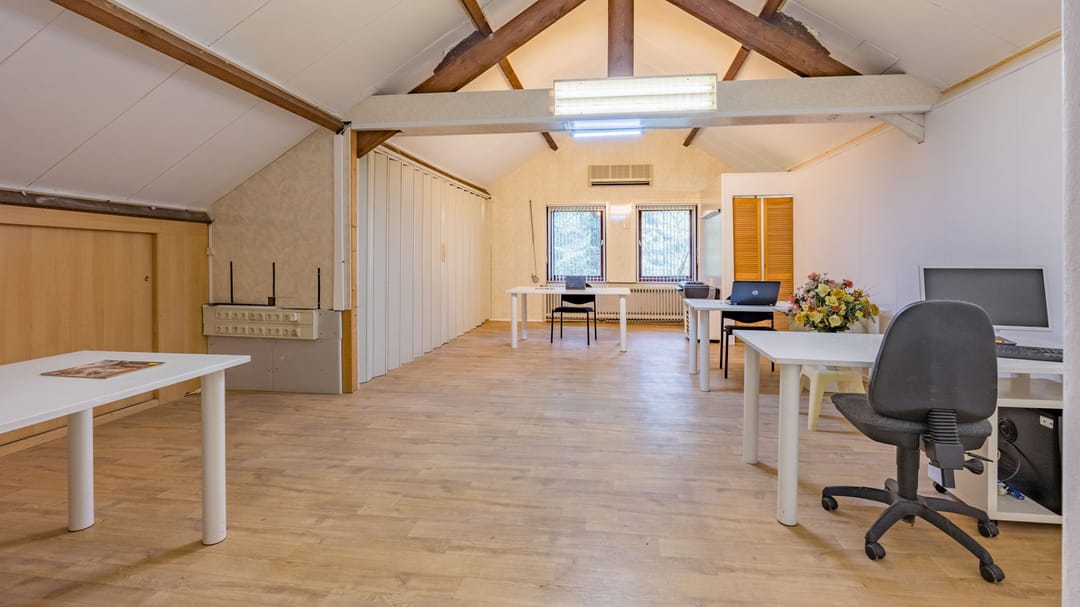 Foto 38 van Arubaweg 14