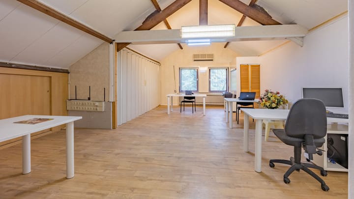 Foto 38 van Arubaweg 14