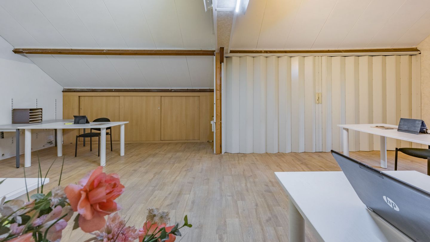 Foto 40 van Arubaweg 14