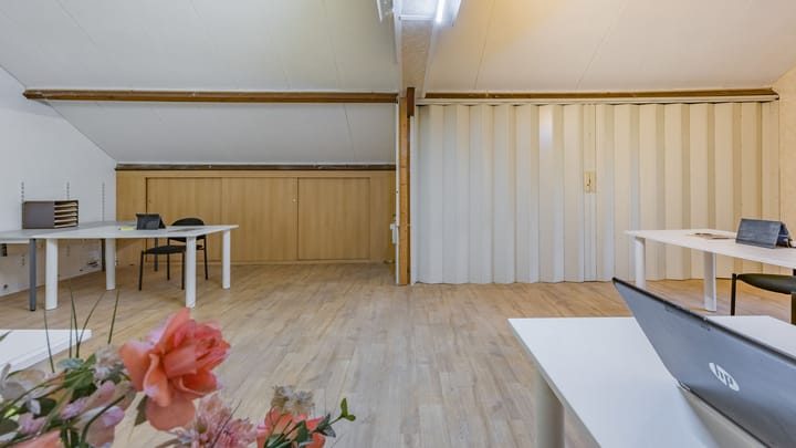 Foto 40 van Arubaweg 14