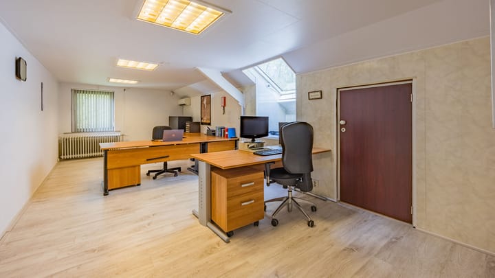 Foto 41 van Arubaweg 14