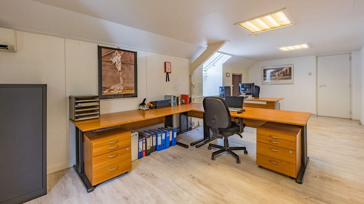 Foto 42 van Arubaweg 14