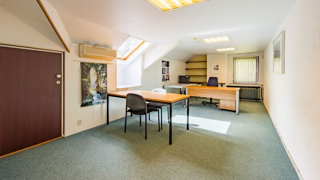 Foto 43 van Arubaweg 14