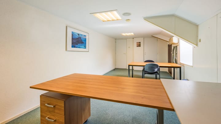 Foto 44 van Arubaweg 14