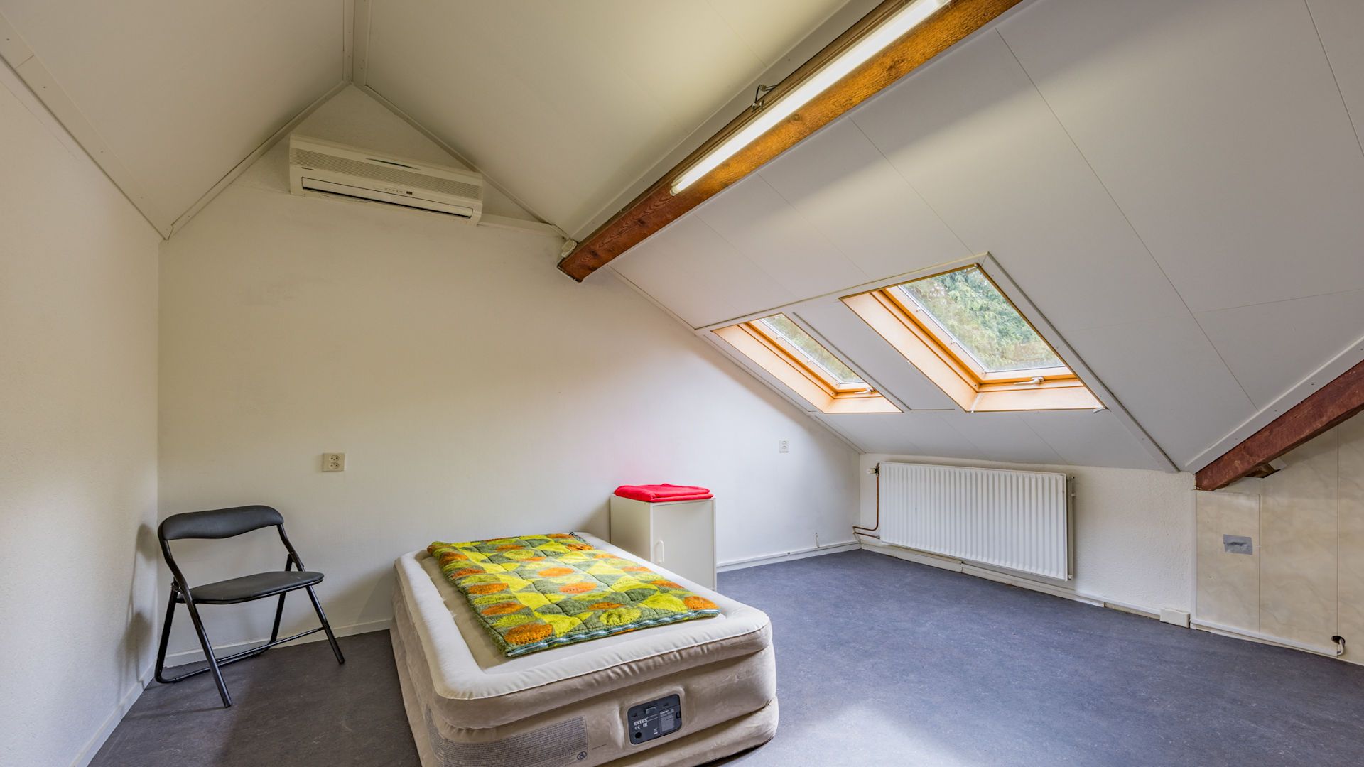 Foto 45 van Arubaweg 14