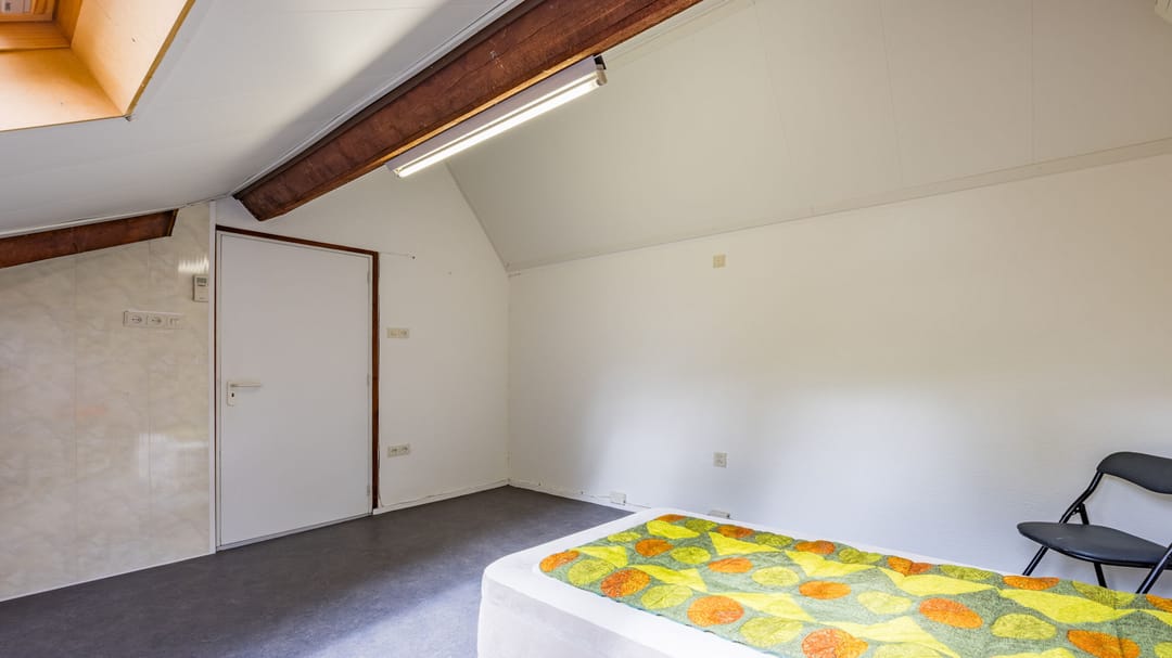 Foto 46 van Arubaweg 14