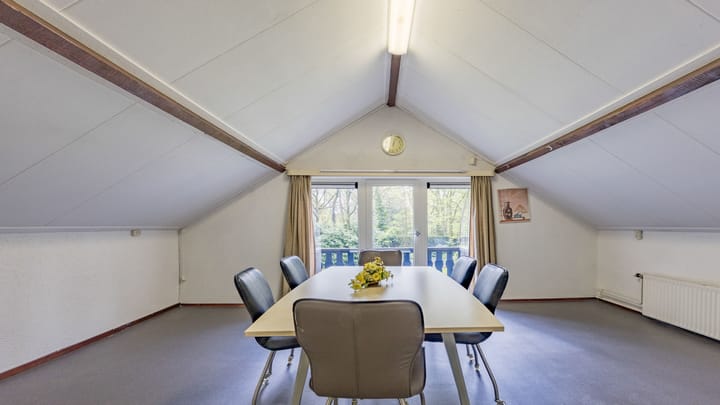 Foto 47 van Arubaweg 14