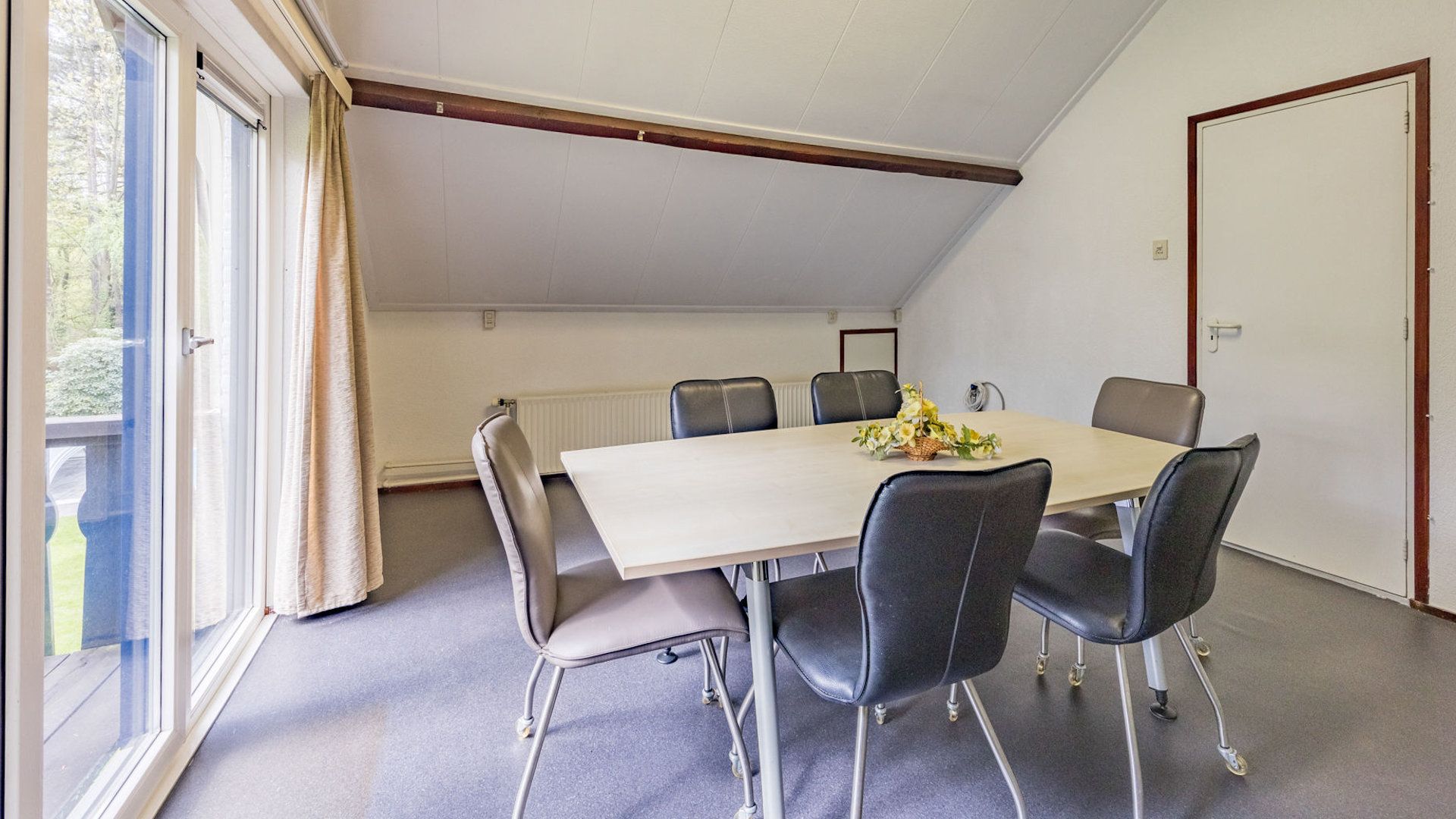 Foto 48 van Arubaweg 14