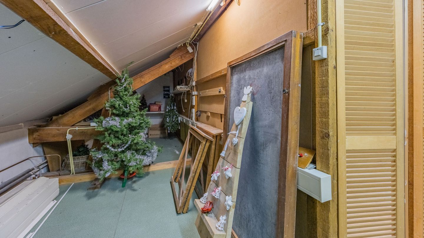 Foto 49 van Arubaweg 14