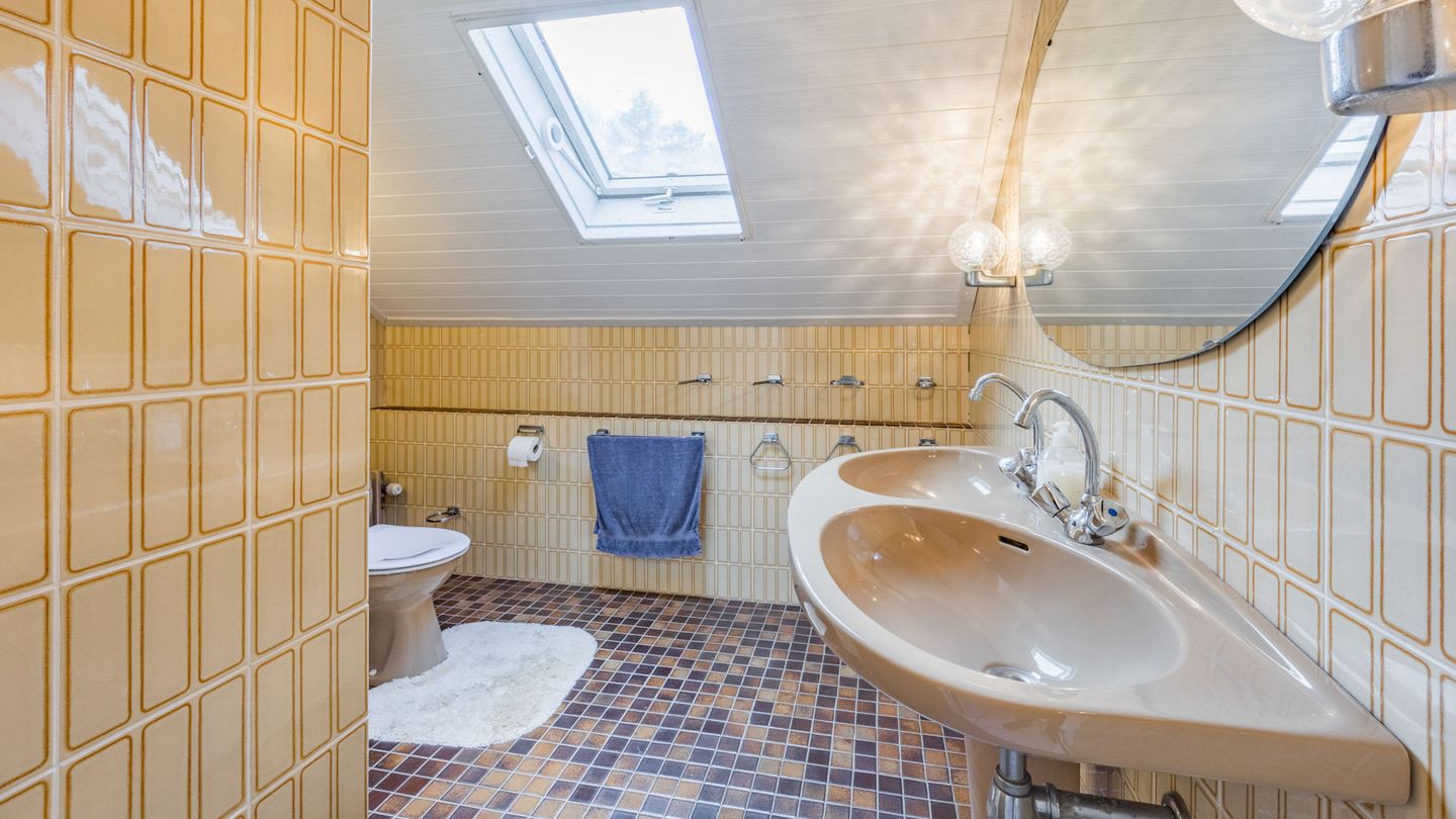 Foto 50 van Arubaweg 14