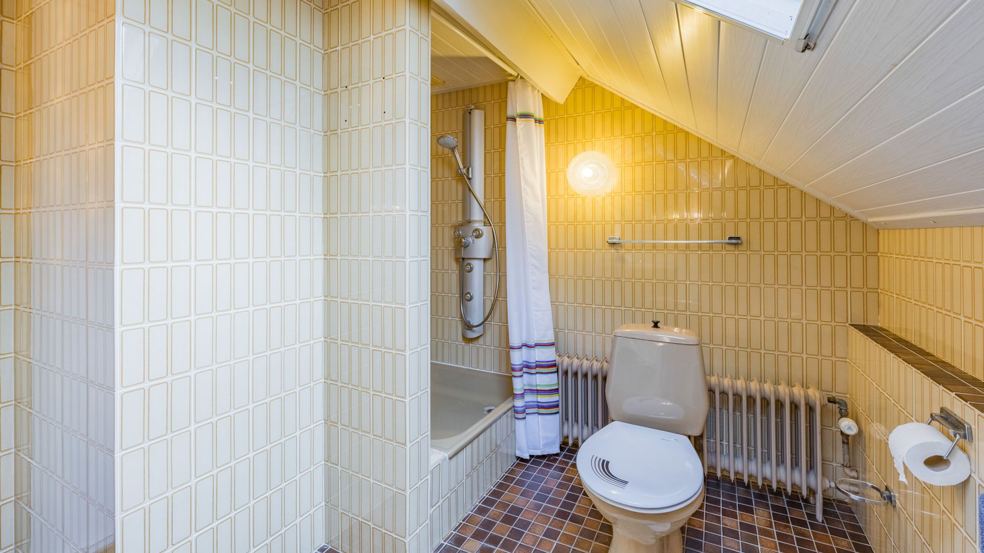 Foto 51 van Arubaweg 14