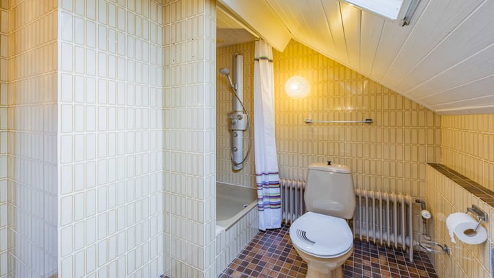 Foto 51 van Arubaweg 14