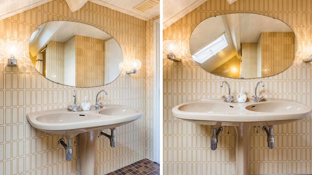 Foto 52 van Arubaweg 14